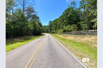 8 Patricks Landing, Bay Minette, AL 36507 - Photo 4