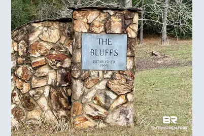 8 Patricks Landing, Bay Minette, AL 36507 - Photo 1