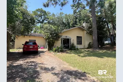 105 Iris Cir, Daphne, AL 36526 - Photo 1
