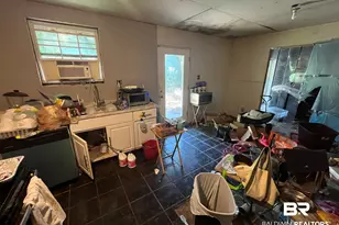 105 Iris Cir, Daphne, AL 36526 - Photo 8