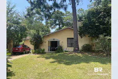 105 Iris Cir, Daphne, AL 36526 - Photo 22