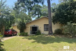 105 Iris Cir, Daphne, AL 36526 - Photo 22