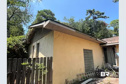 105 Iris Cir, Daphne, AL 36526 - Photo 20