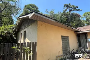 105 Iris Cir, Daphne, AL 36526 - Photo 20