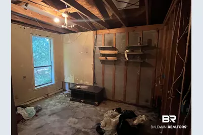 105 Iris Cir, Daphne, AL 36526 - Photo 14