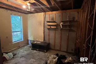 105 Iris Cir, Daphne, AL 36526 - Photo 14