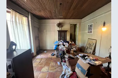 105 Iris Cir, Daphne, AL 36526 - Photo 2