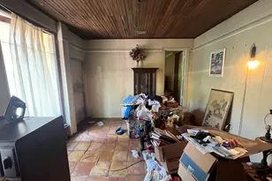 105 Iris Cir, Daphne, AL 36526 - Photo 2