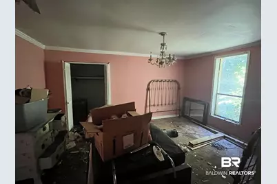 105 Iris Cir, Daphne, AL 36526 - Photo 16