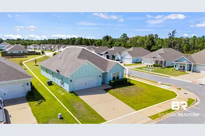 395 Landward Dr, Gulf Shores, AL 36542 - Photo 68
