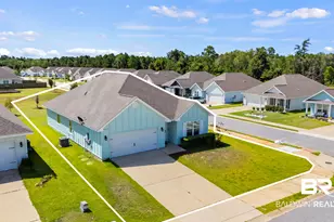 395 Landward Dr, Gulf Shores, AL 36542 - Photo 68