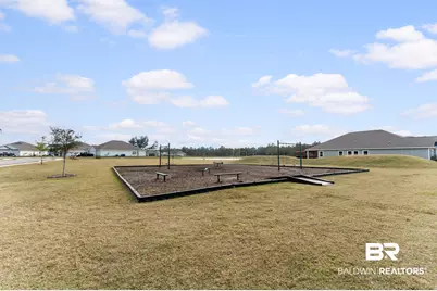 395 Landward Dr, Gulf Shores, AL 36542 - Photo 56
