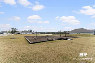 395 Landward Dr, Gulf Shores, AL 36542 - Photo 56