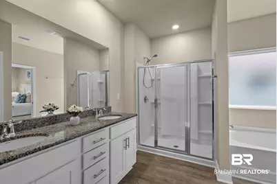 395 Landward Dr, Gulf Shores, AL 36542 - Photo 24