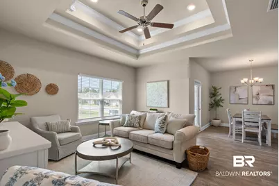 395 Landward Dr, Gulf Shores, AL 36542 - Photo 10