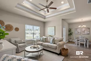 395 Landward Dr, Gulf Shores, AL 36542 - Photo 10