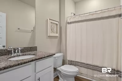 395 Landward Dr, Gulf Shores, AL 36542 - Photo 36