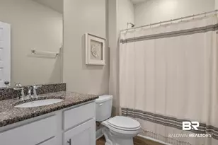 395 Landward Dr, Gulf Shores, AL 36542 - Photo 36