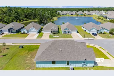395 Landward Dr, Gulf Shores, AL 36542 - Photo 44