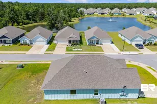 395 Landward Dr, Gulf Shores, AL 36542 - Photo 44