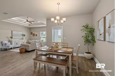 395 Landward Dr, Gulf Shores, AL 36542 - Photo 14
