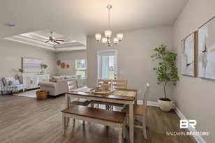 395 Landward Dr, Gulf Shores, AL 36542 - Photo 14