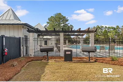 395 Landward Dr, Gulf Shores, AL 36542 - Photo 46