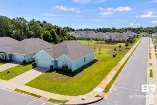 395 Landward Dr, Gulf Shores, AL 36542 - Photo 4