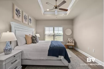 395 Landward Dr, Gulf Shores, AL 36542 - Photo 22