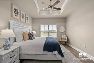 395 Landward Dr, Gulf Shores, AL 36542 - Photo 22