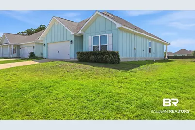 395 Landward Dr, Gulf Shores, AL 36542 - Photo 60