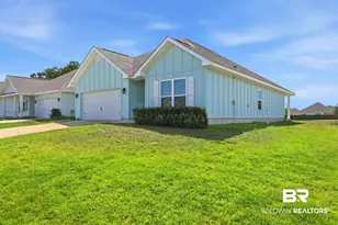 395 Landward Dr, Gulf Shores, AL 36542 - Photo 60