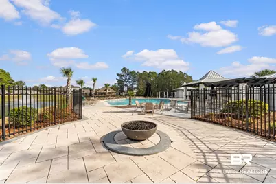 395 Landward Dr, Gulf Shores, AL 36542 - Photo 48