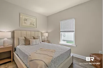 395 Landward Dr, Gulf Shores, AL 36542 - Photo 30