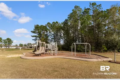 395 Landward Dr, Gulf Shores, AL 36542 - Photo 54
