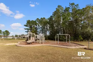 395 Landward Dr, Gulf Shores, AL 36542 - Photo 54
