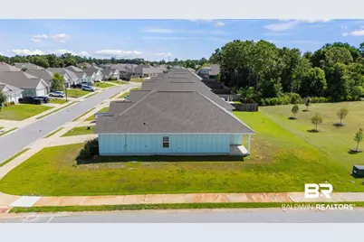 395 Landward Dr, Gulf Shores, AL 36542 - Photo 62