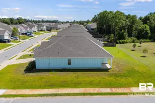 395 Landward Dr, Gulf Shores, AL 36542 - Photo 62