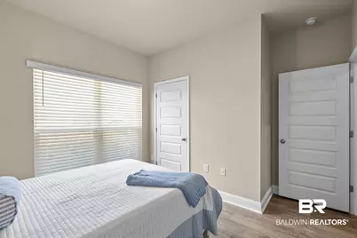395 Landward Dr, Gulf Shores, AL 36542 - Photo 34