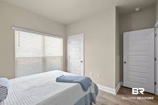 395 Landward Dr, Gulf Shores, AL 36542 - Photo 34