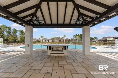 395 Landward Dr, Gulf Shores, AL 36542 - Photo 50