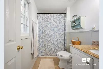 809 Moog Ave, Bay Minette, AL 36507 - Photo 24