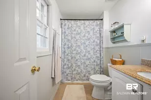809 Moog Ave, Bay Minette, AL 36507 - Photo 24