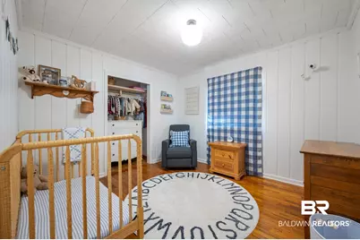 809 Moog Ave, Bay Minette, AL 36507 - Photo 20