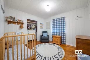 809 Moog Ave, Bay Minette, AL 36507 - Photo 20
