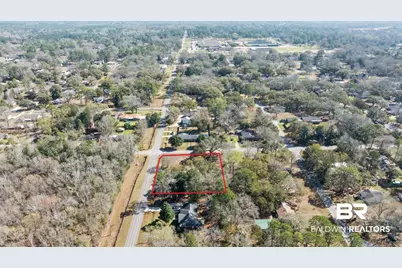 809 Moog Ave, Bay Minette, AL 36507 - Photo 30