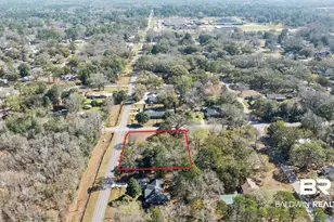 809 Moog Ave, Bay Minette, AL 36507 - Photo 30
