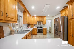 809 Moog Ave, Bay Minette, AL 36507 - Photo 12