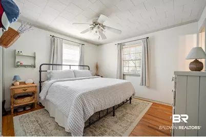809 Moog Ave, Bay Minette, AL 36507 - Photo 22