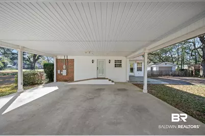 809 Moog Ave, Bay Minette, AL 36507 - Photo 8